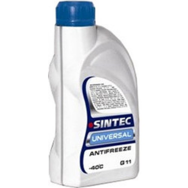 SINTEC